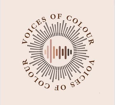 Screen Shot 2022-08-06 at 11.30.01 AM.png